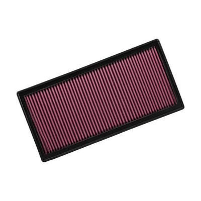 Flowmaster Delta Force Performance Air Filters