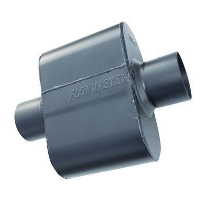 Flowmaster Super 10 Series Street Mufflers