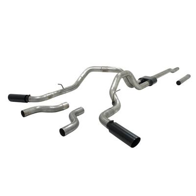 Flowmaster Outlaw Series Exhaust Systems