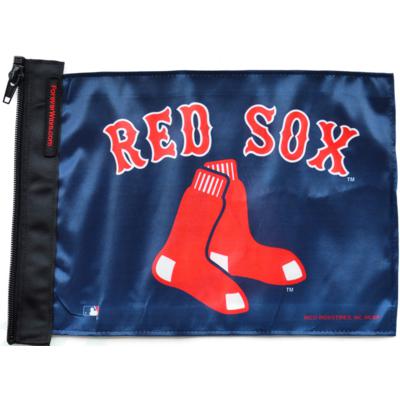 Forever Wave MLB Flags