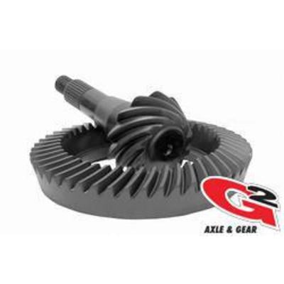 G2 Axle & Gear Chrysler 9.25" Ring and Pinion Sets