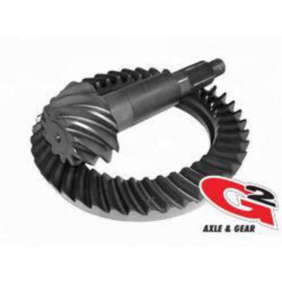 G2 Axle & Gear 2-2034-513 G-2 Performance Ring and Pinion Set 