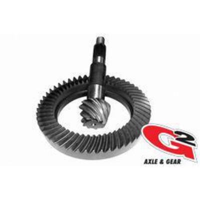 G2 Axle & Gear Dana 44 Ring and Pinion Sets