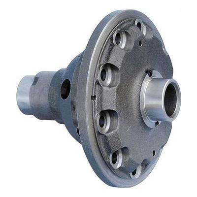 G2 Axle & Gear Differential Carriers