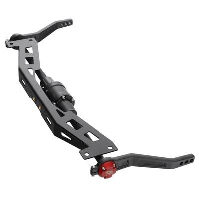 G2 CORE Dual Rate Sway Bar Systems