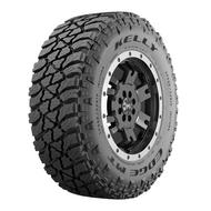 Goodyear LT285/70R17 Tire, Wrangler DuraTrac - 312052027 