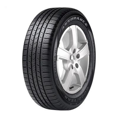 Goodyear Assurance All-Season Tires
