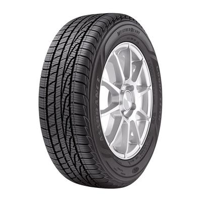 Goodyear Assurance WeatherReady Tires