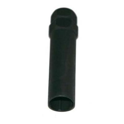 Gorilla Automotive Small Diameter Lug Nut Keys