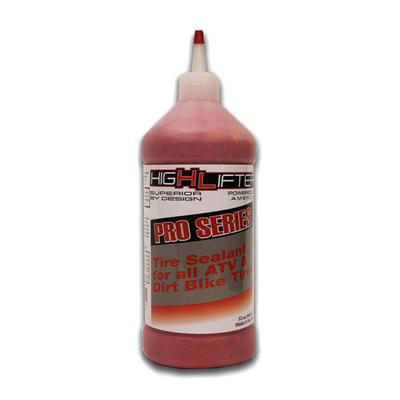 High Lifter Product Tire Sealants