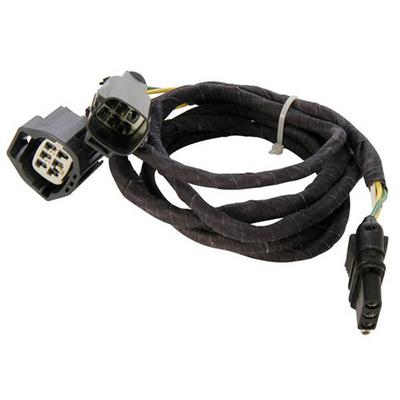 Hopkins Towing Solutions Trailer Wiring Harnesses