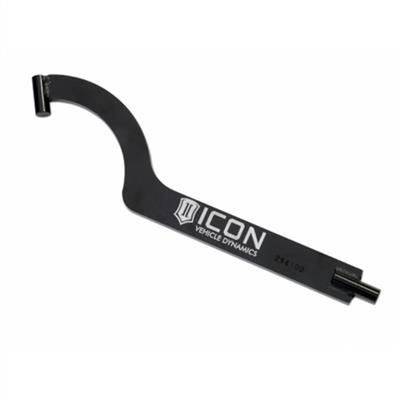 ICON Vehicle Dynamics Spanner Wrench