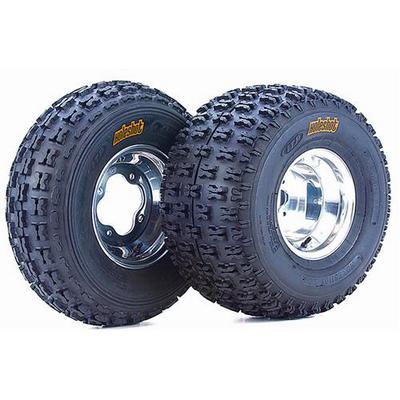 ITP Holeshot ATV Tires