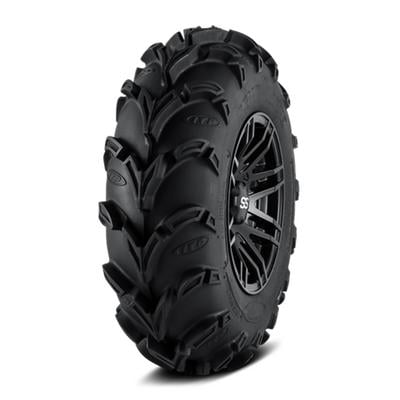 ITP Mud Lite XL Radial ATV Tires