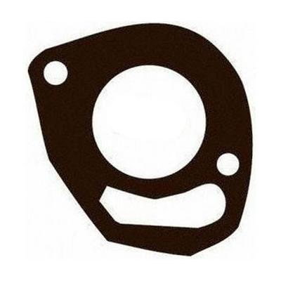 Jeep Thermostat Gasket 
