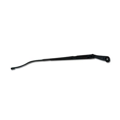 Jeep Front Wiper Arm 