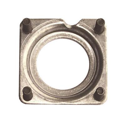 Jeep Axle Shaft Seal Retainer