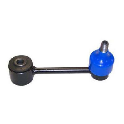Jeep Stabilizer Bar Link Assembly