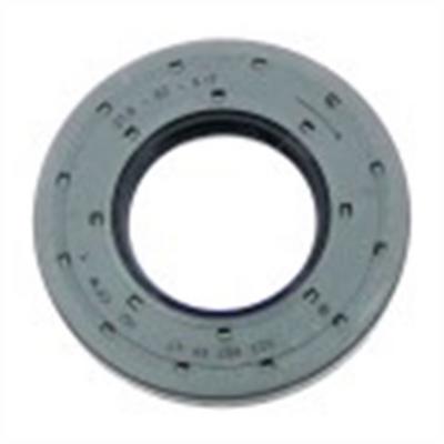 Jeep NSG370 Front Input Seal