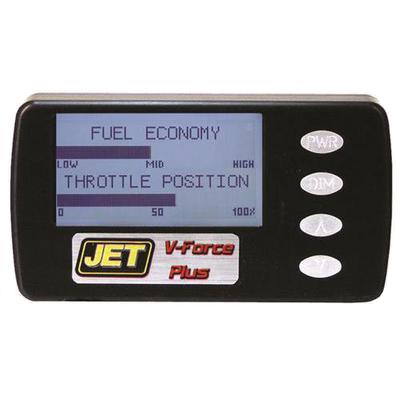 Jet Performance Products V-Force Plus