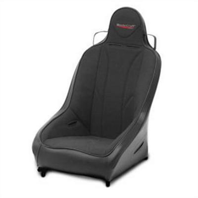 MasterCraft Safety Standard PRO 4 Seats with Fixed Headrest