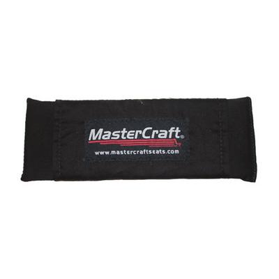 MasterCraft Safety Harness Pads