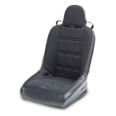 MasterCraft Safety Nomad Seats