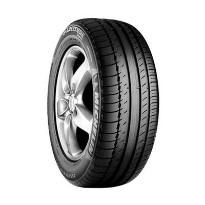 Michelin Latitude Sport Tires