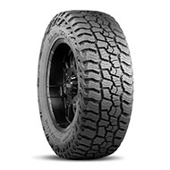 Mickey Thompson Jeep Tires - Best Reviews & Wrangler Prices 