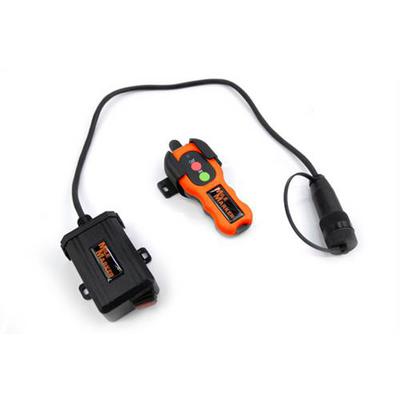 Mile Marker Plug And Play Wireless Winch Remote