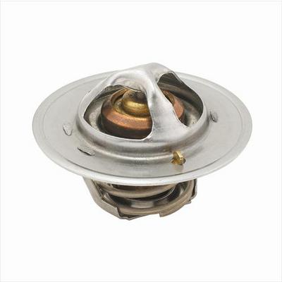 Mr. Gasket Company High Performance Thermostat