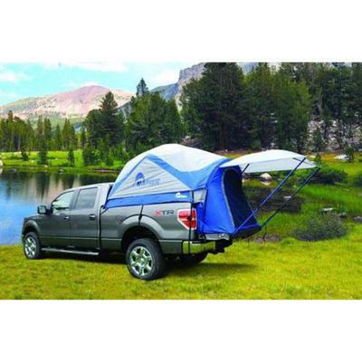 Napier Truck & SUV Tents