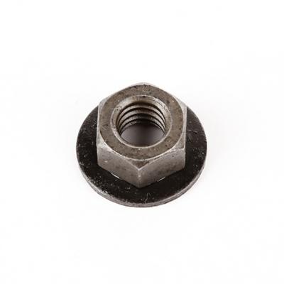 Omix-ADA Battery Holdown Nuts