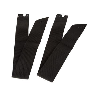 Omix-Ada Soft Top Bow Retaining Strap