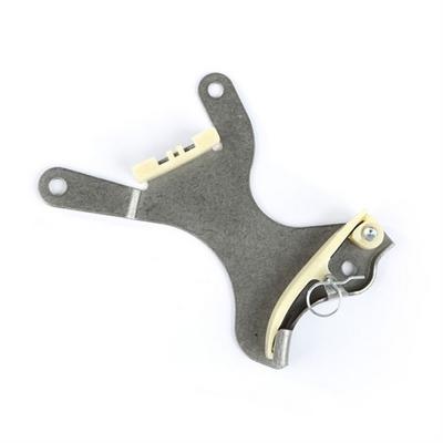 Omix-ADA Timing Chain Tensioners