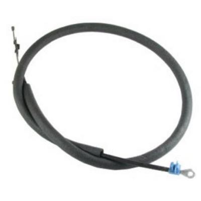 Omix-ADA Temperature Control Cables