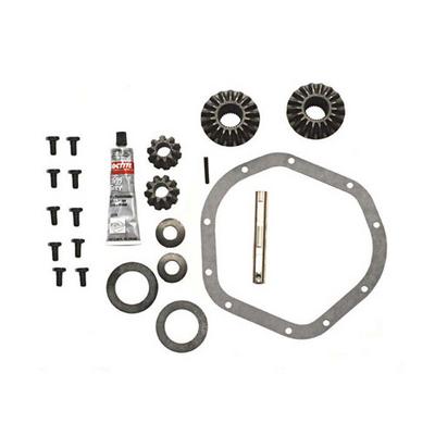Omix-ADA Differential Side Gear Kits