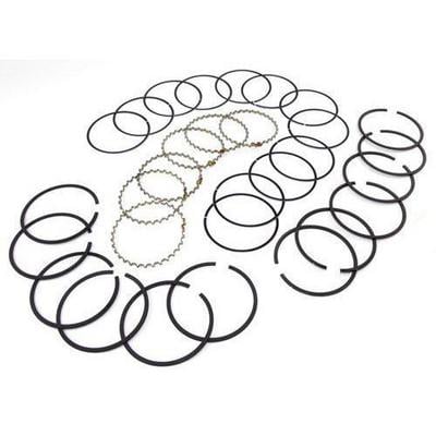 Omix-ADA Piston Ring Sets