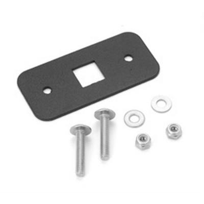 Omix-ADA Throttle Cable Brackets