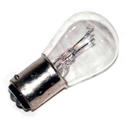 Omix-ADA Tail Light MultiFunction Bulbs