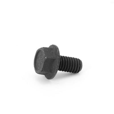 Omix-ADA Differential Cover Bolts