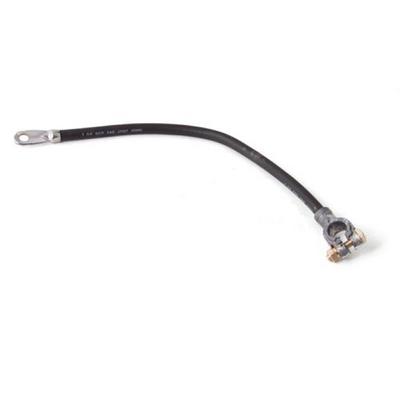 Omix-ADA Battery Cables