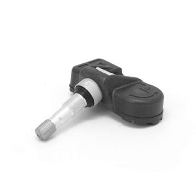 Omix-ADA Tire Pressure Sensors
