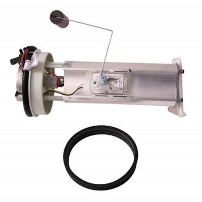 Omix-ADA Fuel Pump Module Electrics
