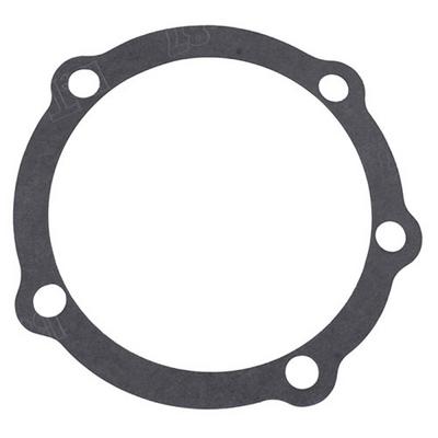 Omix-ADA PTO Cover Gaskets