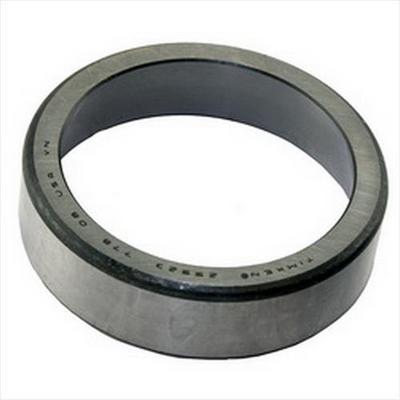 Omix-ADA Differential Bearing Cups