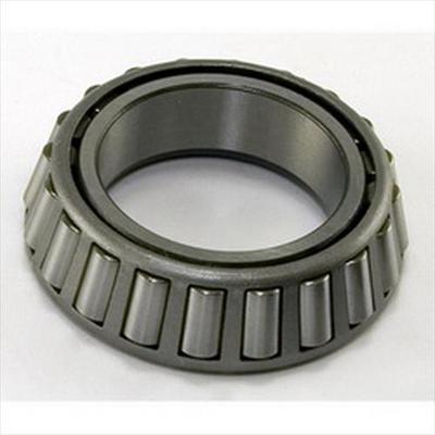 Omix-ADA Differential Carrier Bearings