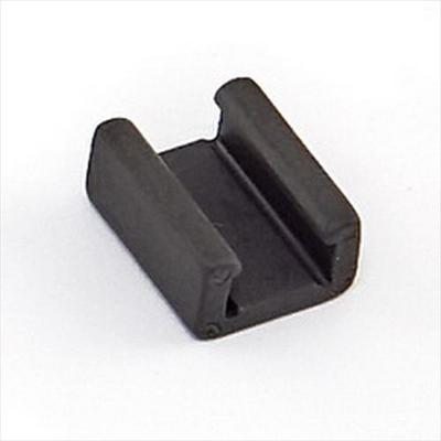 Omix-ADA Axle Disconnect Shift Fork Inserts