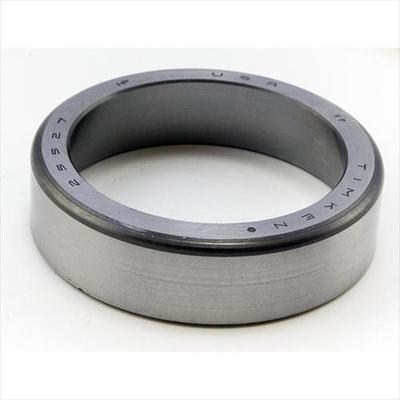 Omix-ADA Differential Carrier Bearing Cups