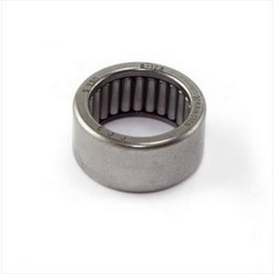 Omix-ADA Clutch Pedal Bearings